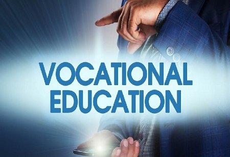 TESDA introduces a vocational content creation course in the Philippines
